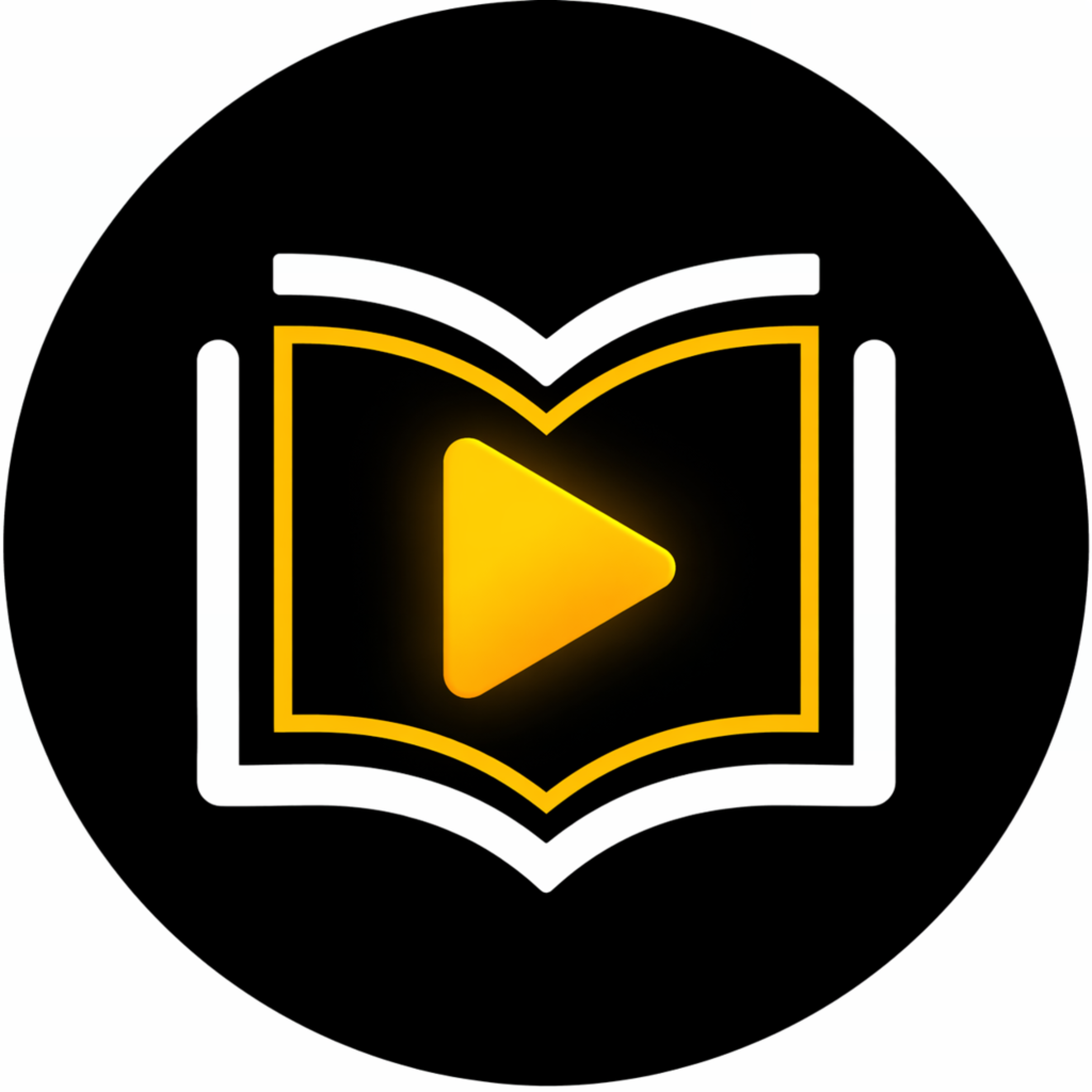 Learn27Edu Logo